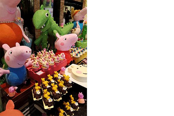 茂名温德姆至尊酒店自助晚餐,深圳温德姆至尊日餐厅