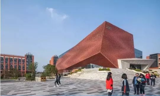 重庆一中渝北分校怎么样,初升高择校重庆一中各分校排名