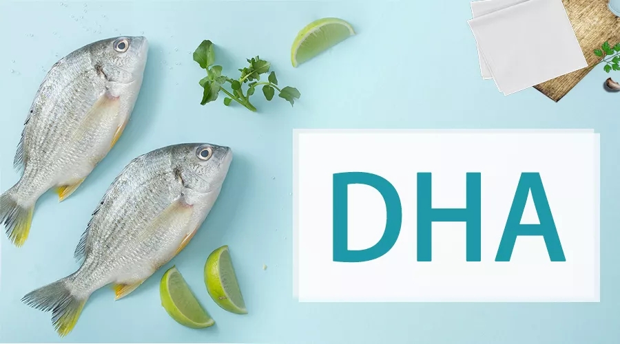 dha缺乏对智商影响有多大,dha是真的能补脑还是骗人的