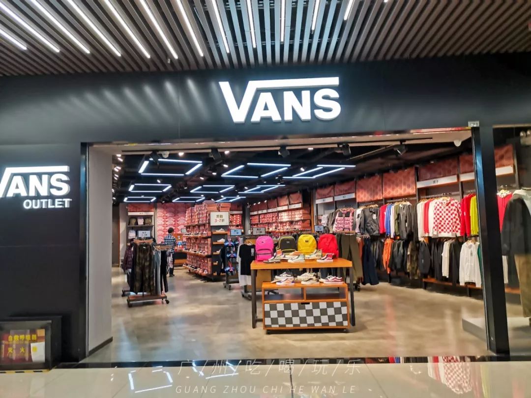 低价买aj38,低价买阿迪达斯京东