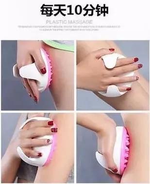 吴昕粗腿对比图,34岁的吴昕近照曝光