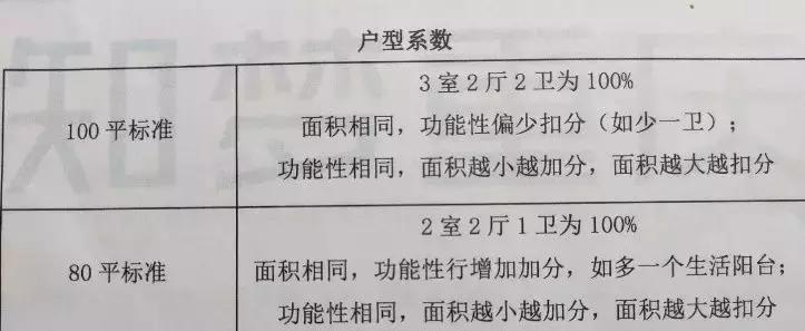 绗嬬洏鎺ㄤ粙瑙嗛璁茶В,鏃ュ父鍒嗕韩绗嬬洏