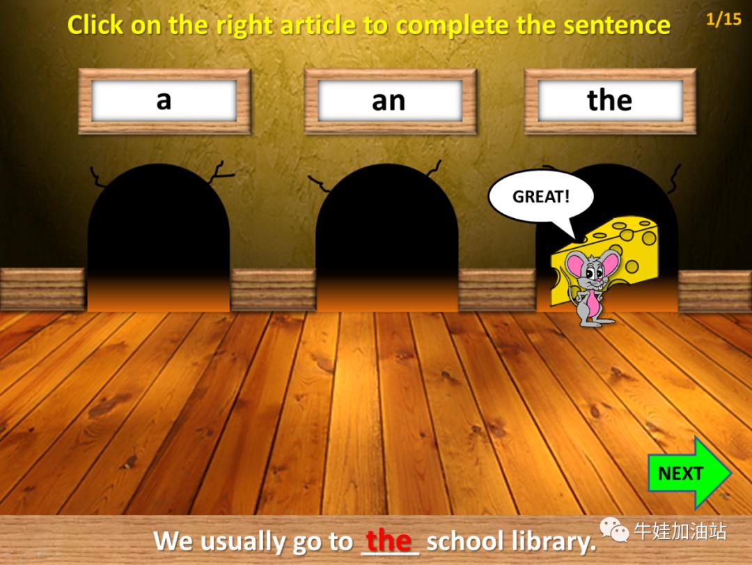 外网特别火的游戏,外网比较火的游戏