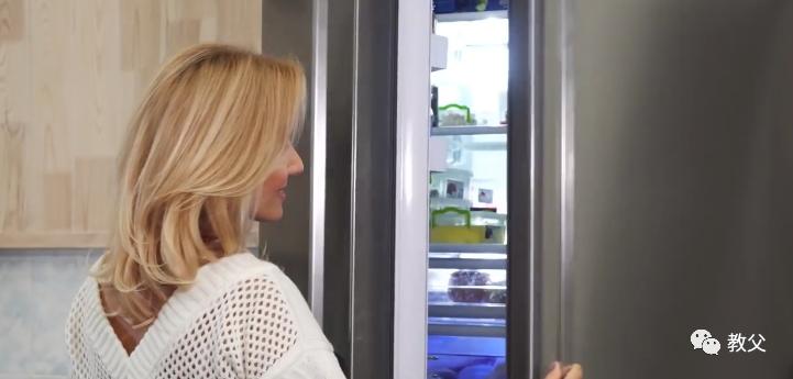 5G,6G,7G,8G,AI「爱」無所不在