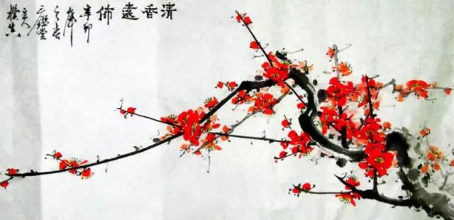 部编版语文1-3年级近义词反义词,三年级语文上册近义词反义词汇总