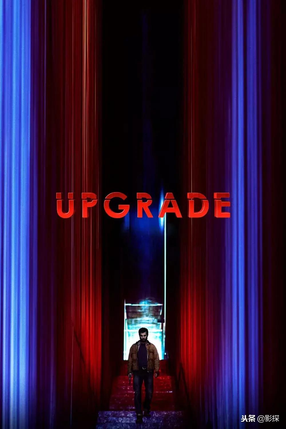 今年必看的十部电影推荐2019,用一部电影告别2020年