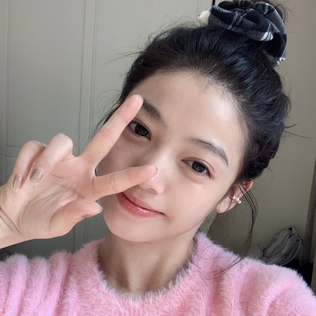 凡尔赛文学与反凡尔赛,凡尔赛面膜如何使用