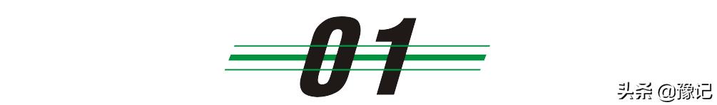 胡辣汤和胡辣汤有什么不同,胡辣汤为什么只能在河南吃到