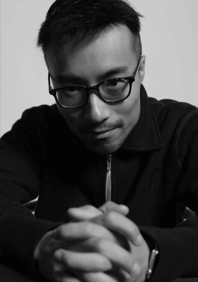 杭州孪生画室和白墙画室哪个好,杭州画室哪个学校最好