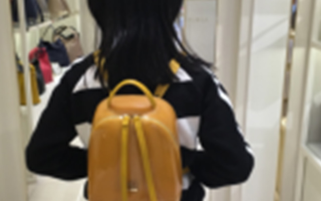 一家三口去美国被拒签的机会大吗,一家四口美国签证