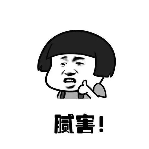 央美最牛教授,中国顶级的美术院校