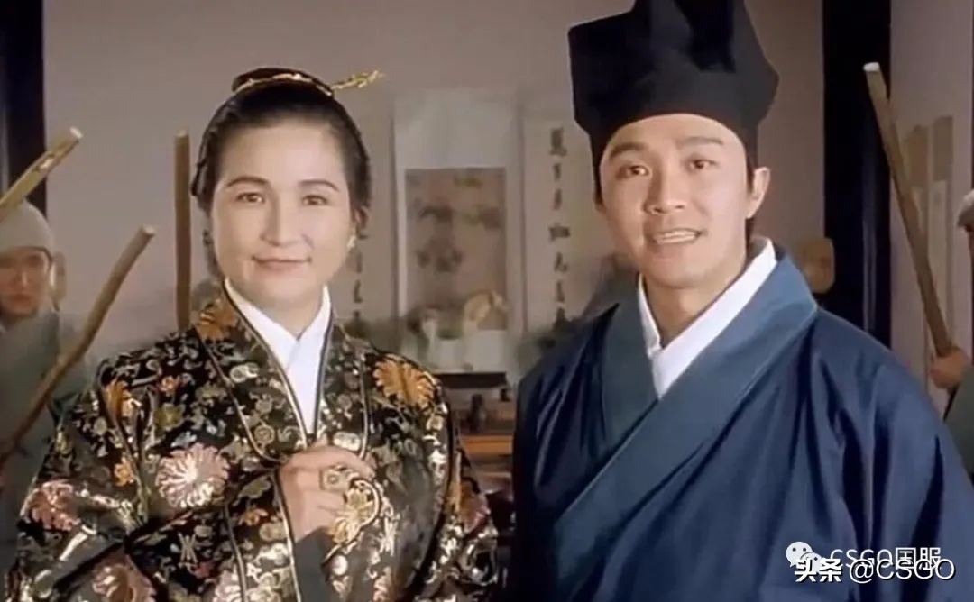 csgo前十选手,csgo年度top选手最新