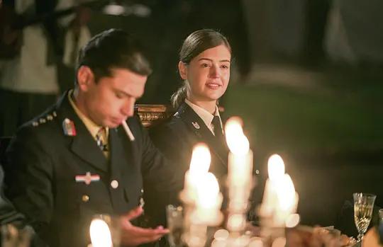 德军杀犹太人过程,德军杀死犹太人的真正原因