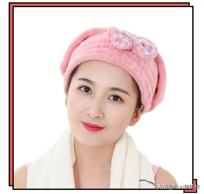 发型怎么做到又保湿又定型,发型要怎么打理露出额头