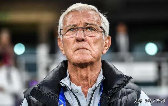 中国男足敢问路在何方,中国男足未来路在何方