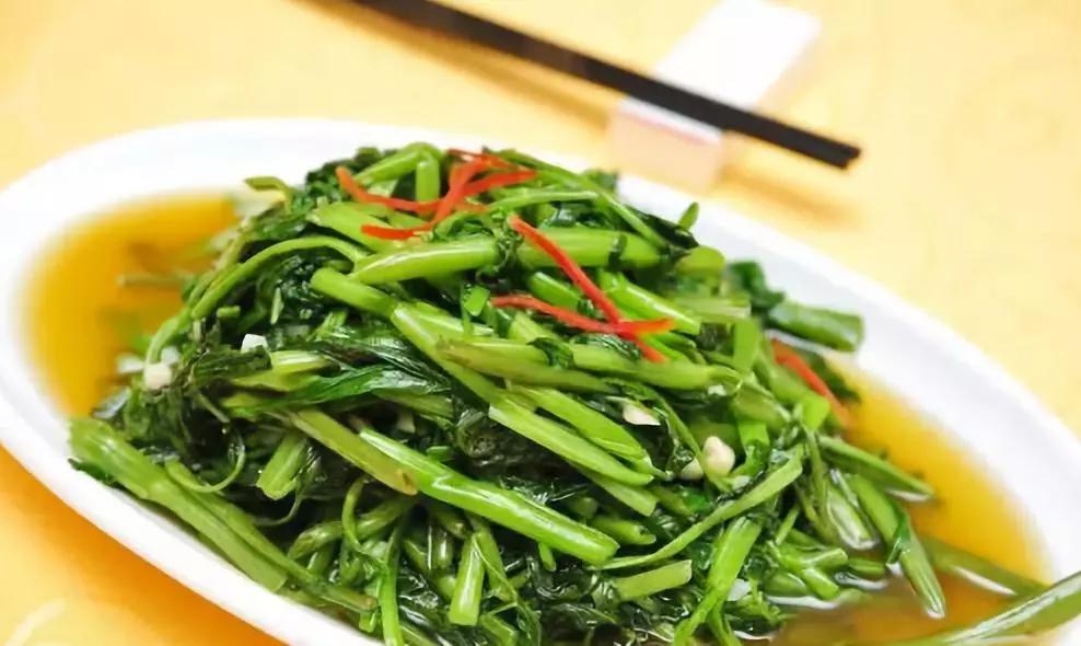 糖尿病月子餐30天食谱图片,产妇糖尿病月子餐食谱