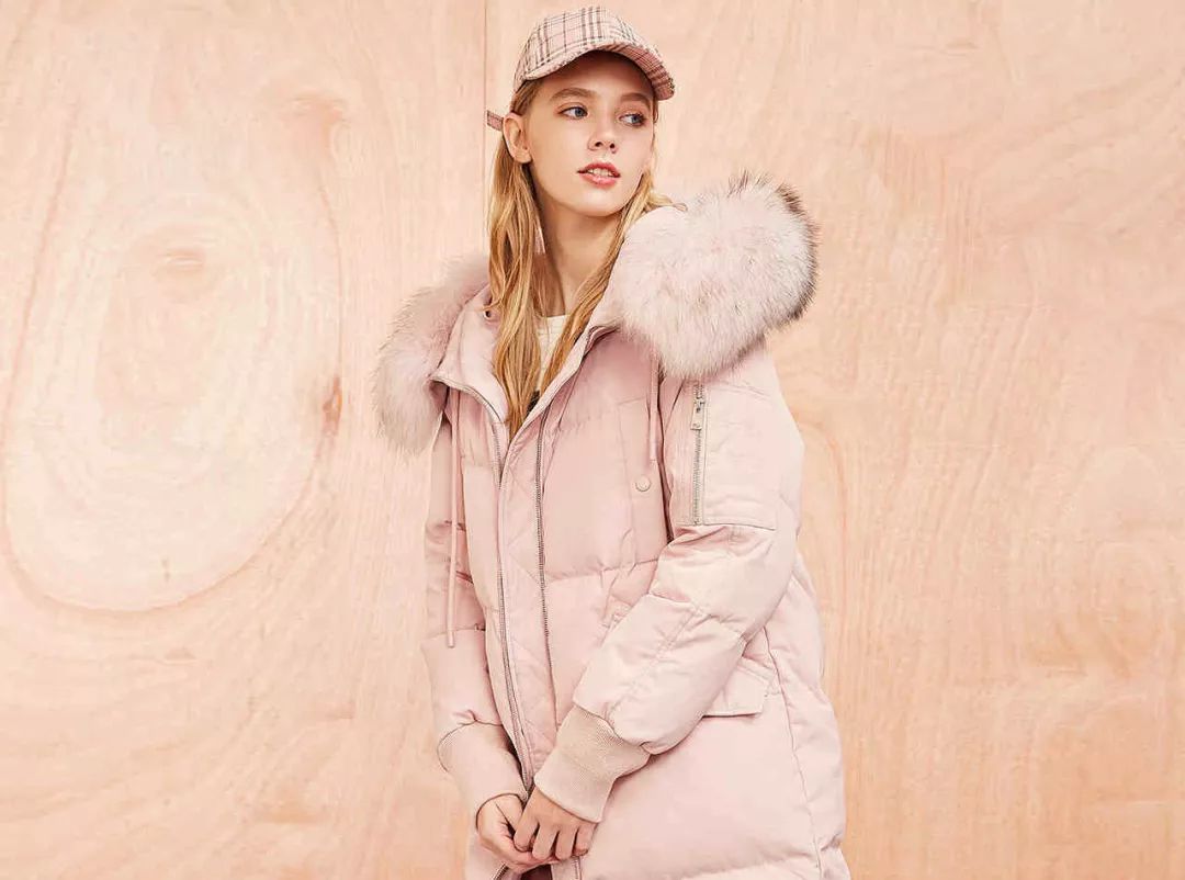 拉夏贝尔品牌特卖全场1折,拉夏贝尔特卖专场