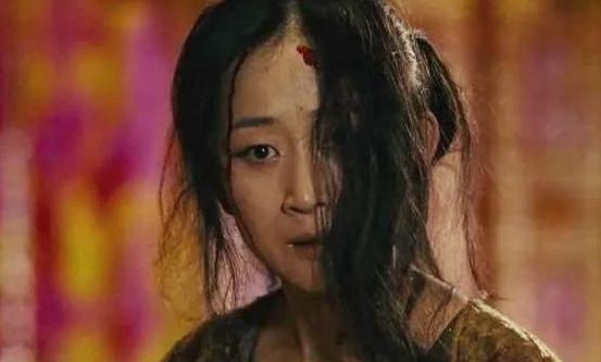 人间异类陈瑾,陈瑾20年不结婚不生孩子