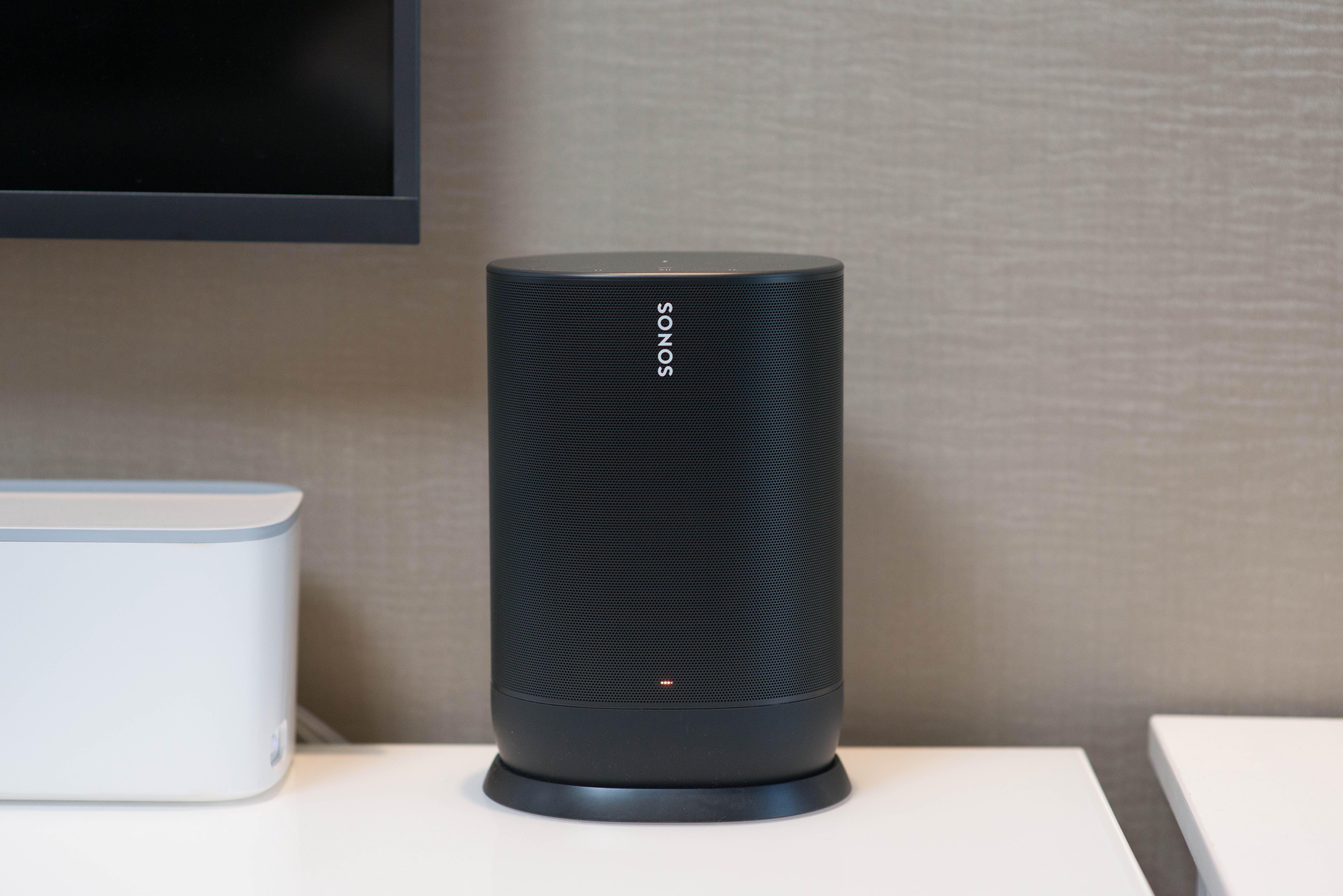 测评耳机音质用哪一个音乐,十首耳机音响专业试音曲超好听的