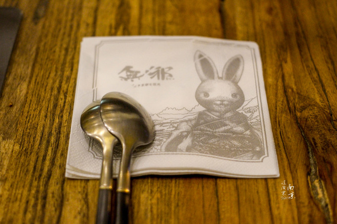 在南京一定要吃的60家店,来南京一定要吃的店