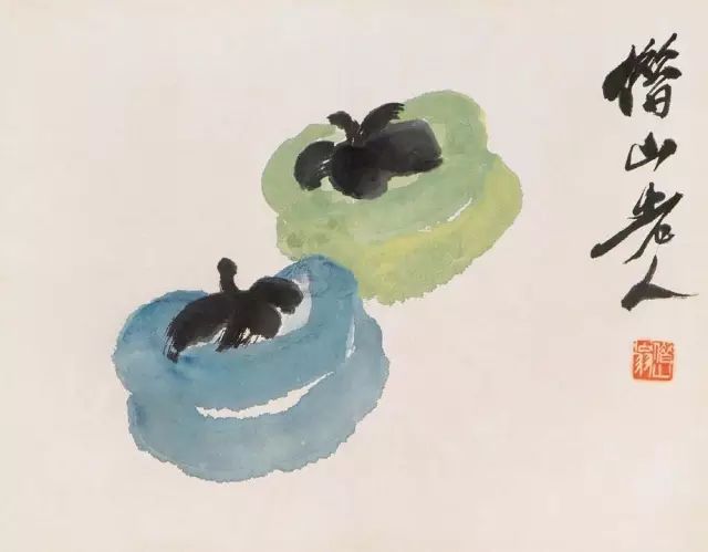 柿柿如意心情语录,致2019这一年