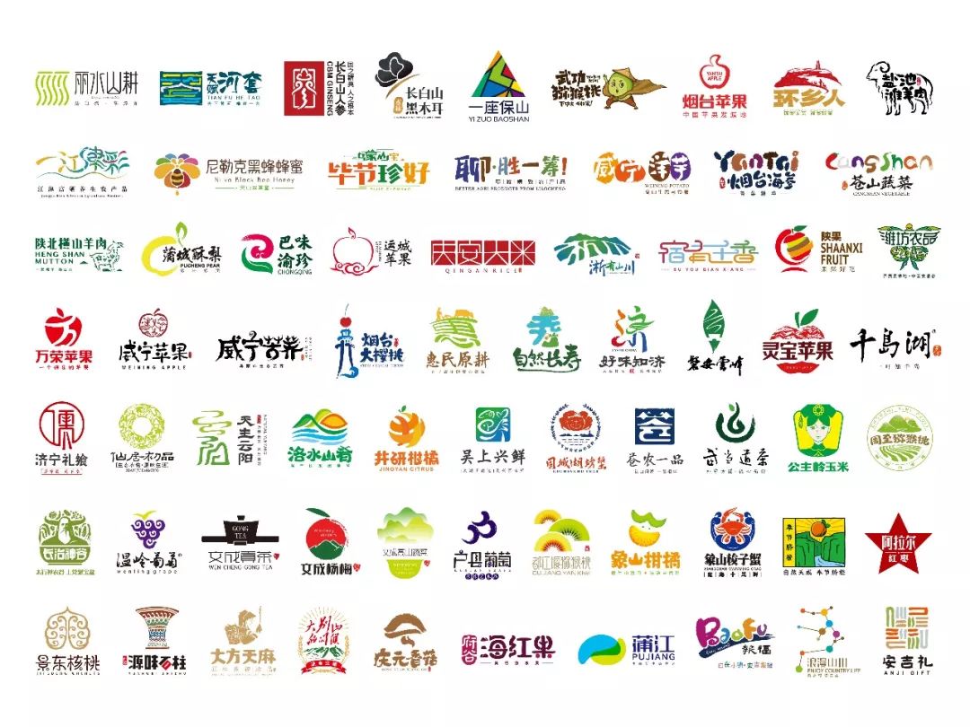 巴里坤旅途,巴里坤采风