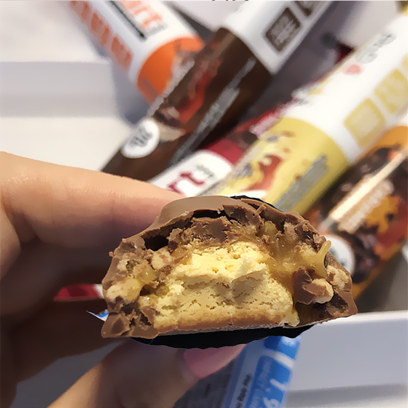 健身保护关节的补剂,健身补剂的真实历史