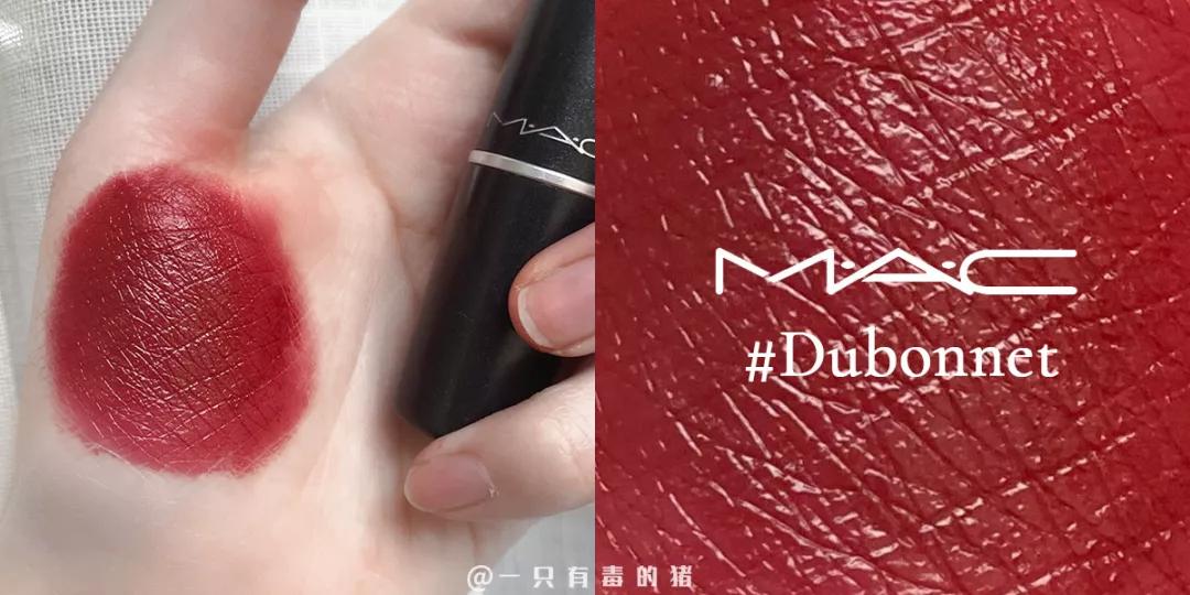 12支mac口红多少钱,mac12支口红套装