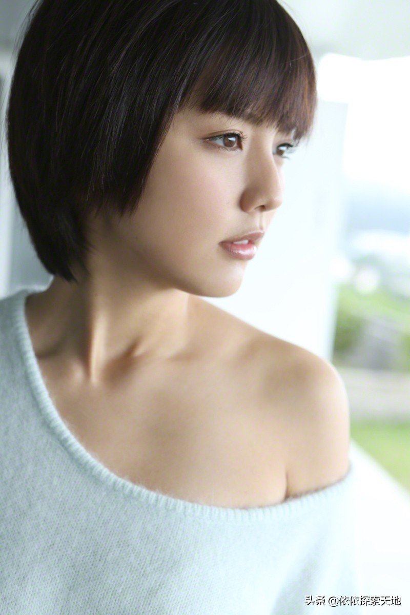 杀熟骗局已落网,杀熟诈骗真实案例