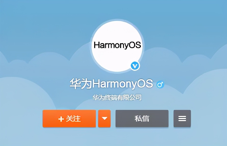 鸿蒙os2.0流畅度实测,鸿蒙os2.0vsemui11