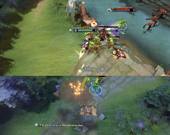 dota2小本子2021,dota2小本比赛