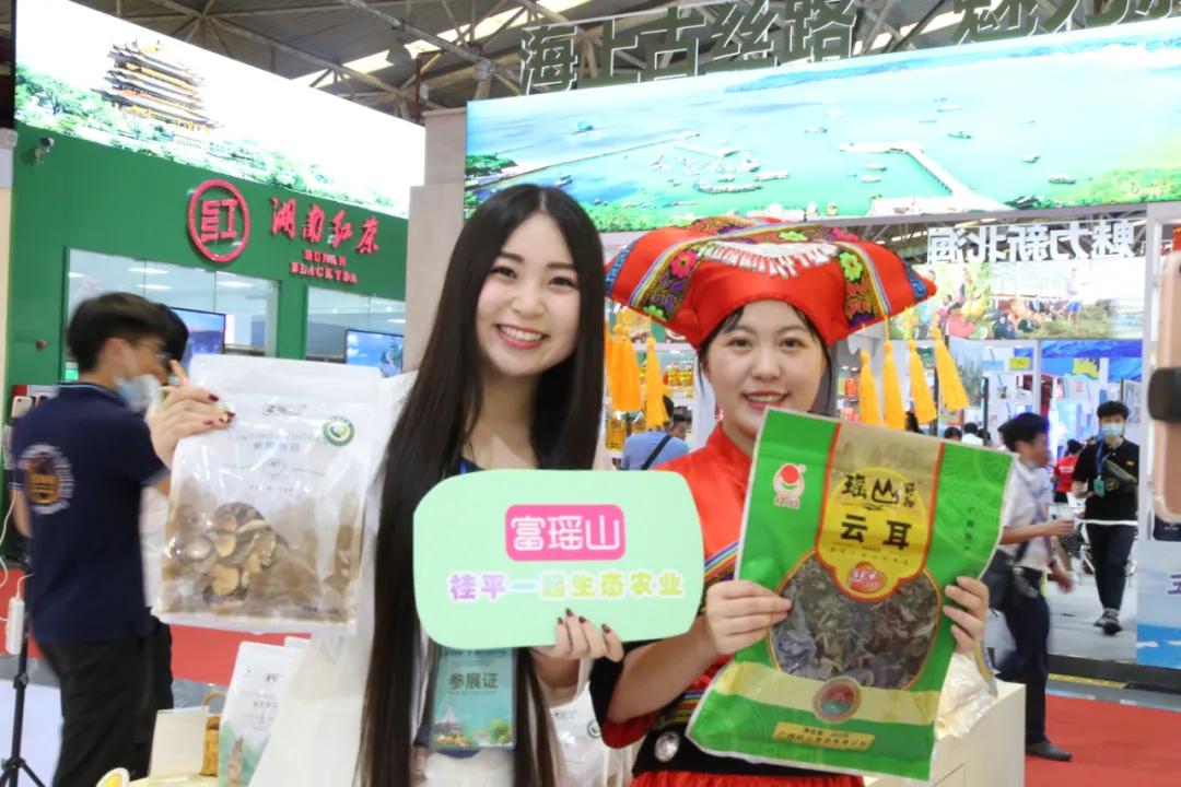 双十一买买买订单,双十一买买买变成卖卖卖