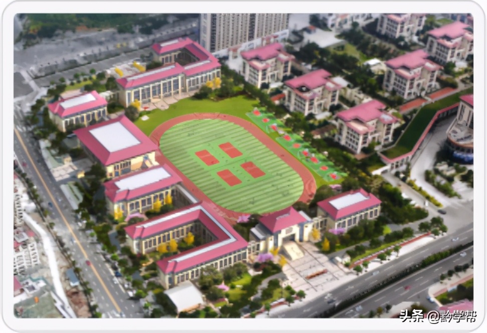 贵阳一小学分校,贵阳小学排名含分校