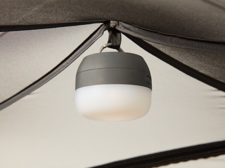 户外帐篷最好的材料,户外帐篷露营必备大全