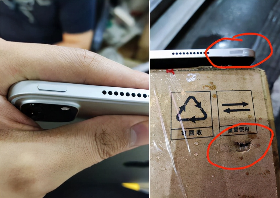 顺丰快递有保价不理赔怎么投诉,顺丰回应“保价赔偿之争”