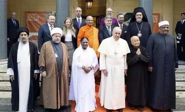 珍藏29年的照片,29张珍贵历史照片