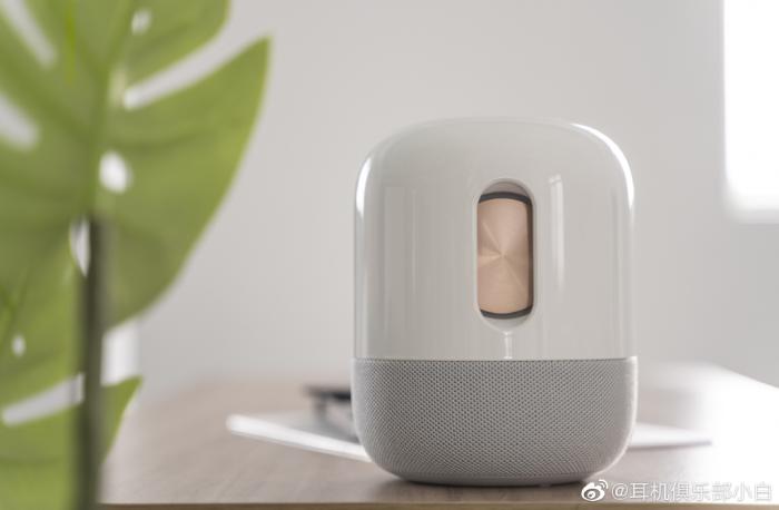 华为sound系列音箱与帝瓦雷合作,华为帝瓦雷sound和soundse区别