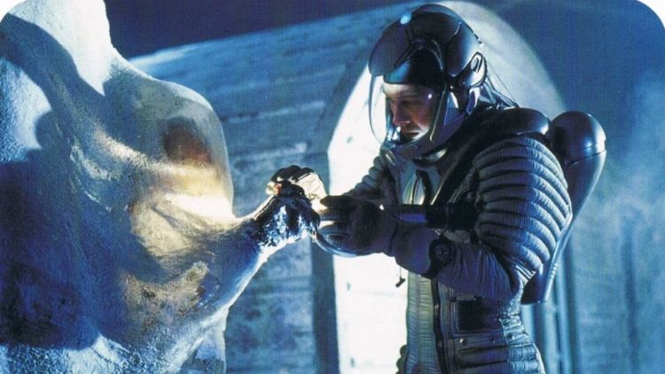 好莱坞扑街票房,好莱坞十大票房惨败影片