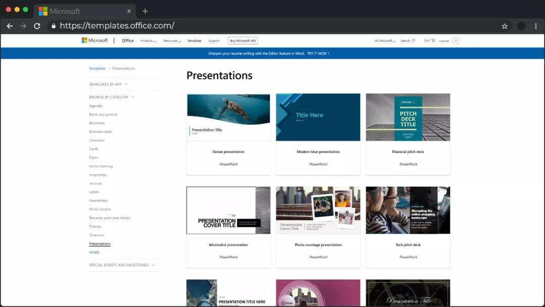 文件找回恢复软件微软,微软文件误删秒恢复