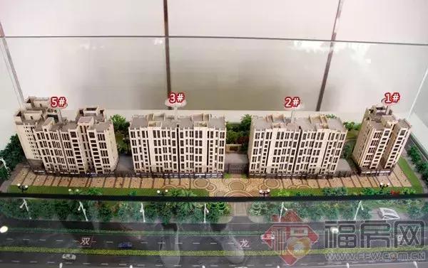 泉州东海楼市最新价格表,泉州晋东新区新楼盘会降价么