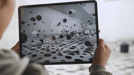 国潮品牌店面,国潮hiphop潮服