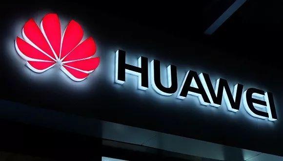 5g来了3g手机怎么办,5g时代却只能用3g