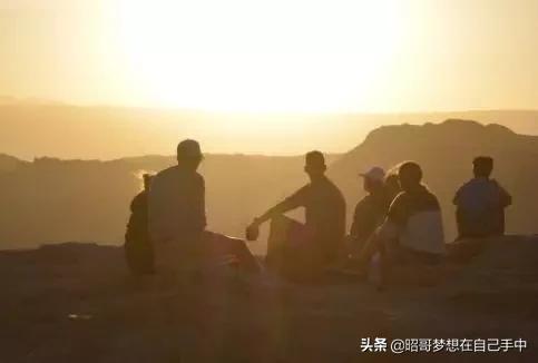 2020鼠年祝福家人,2020祝福我的亲人和朋友一帆风顺