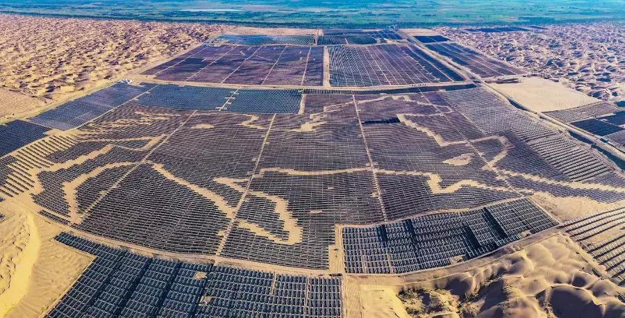 大学最冷门偏冷专业,被冷门专业录取了