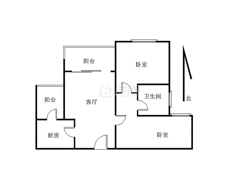 罗湖深圳中学学位房,如何挑选深圳学位房