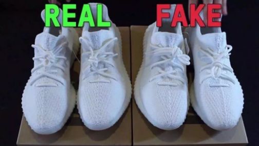 耐克平价倒闭款,耐克后来怎么样了