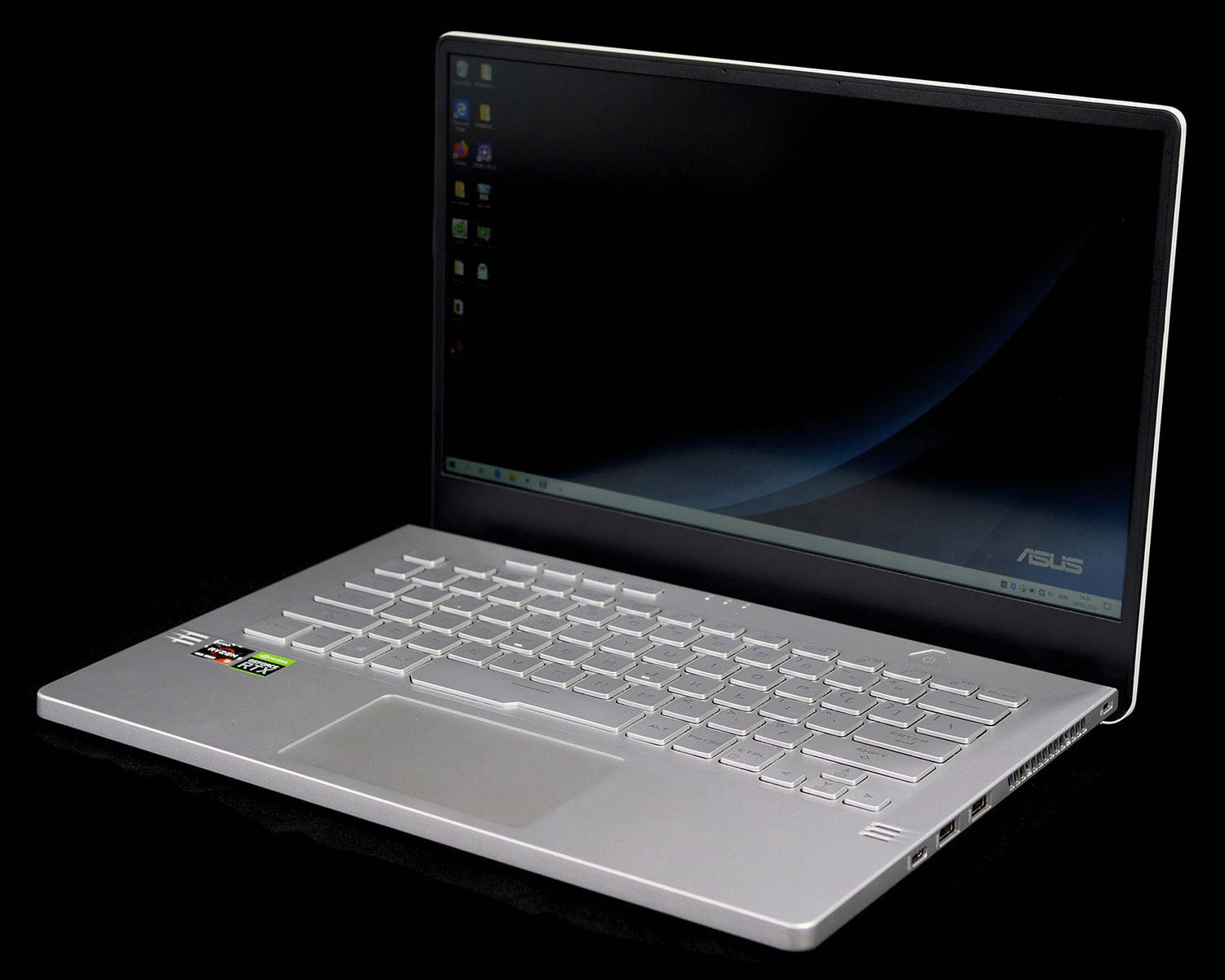 amd锐龙笔记本好用吗,amd锐龙笔记本发热大吗