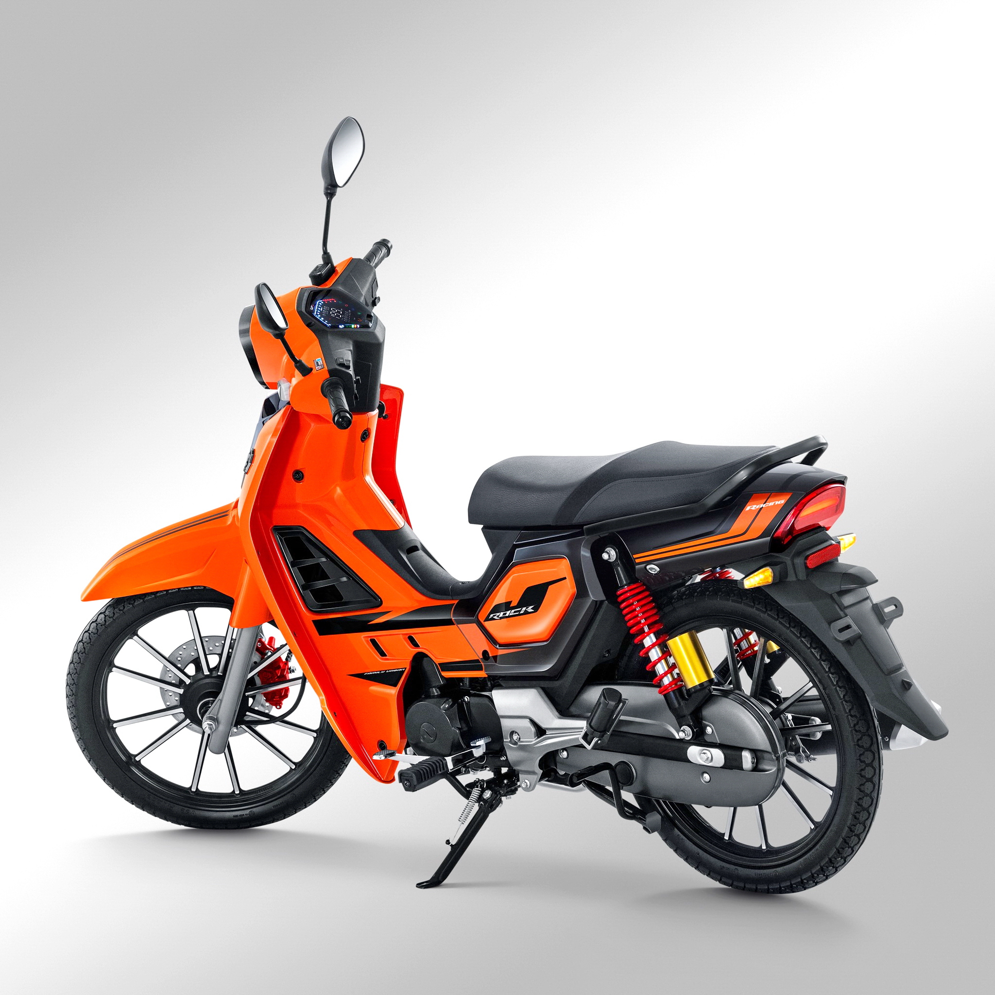 新瓶装老酒图片,老酒酒瓶图片大全