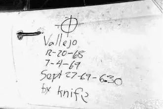 电影杀人案但无法定罪,电影里未破的杀人悬案