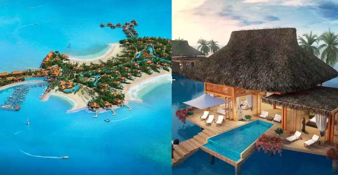 浙江杭州江河汇,杭州市江河汇